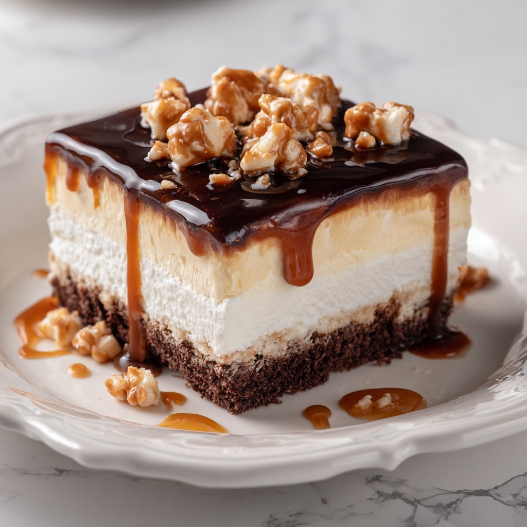 Elvis Presley Cake Recipe - Recipe Image