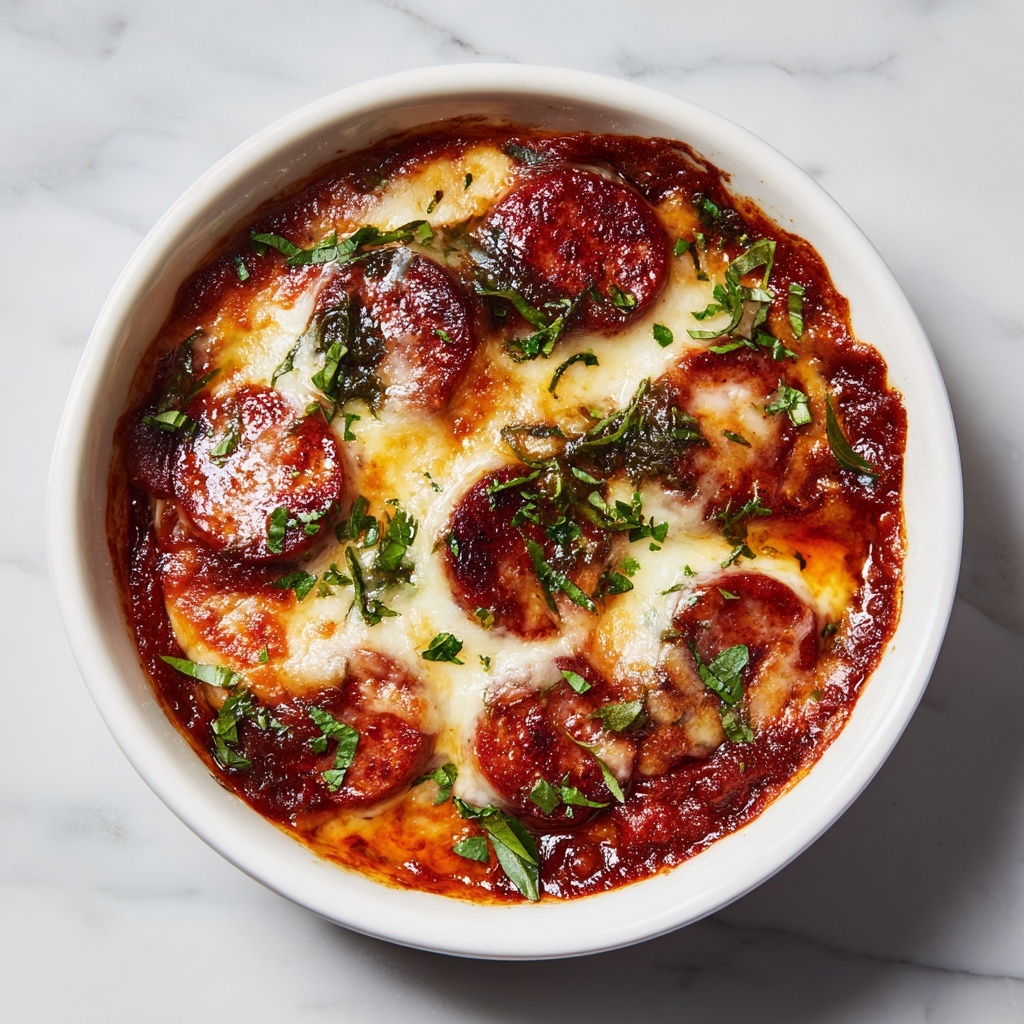 Chili Cheese Dog Casserole: The Ultimate Comfort Food Delight Recipe - Recipe Image