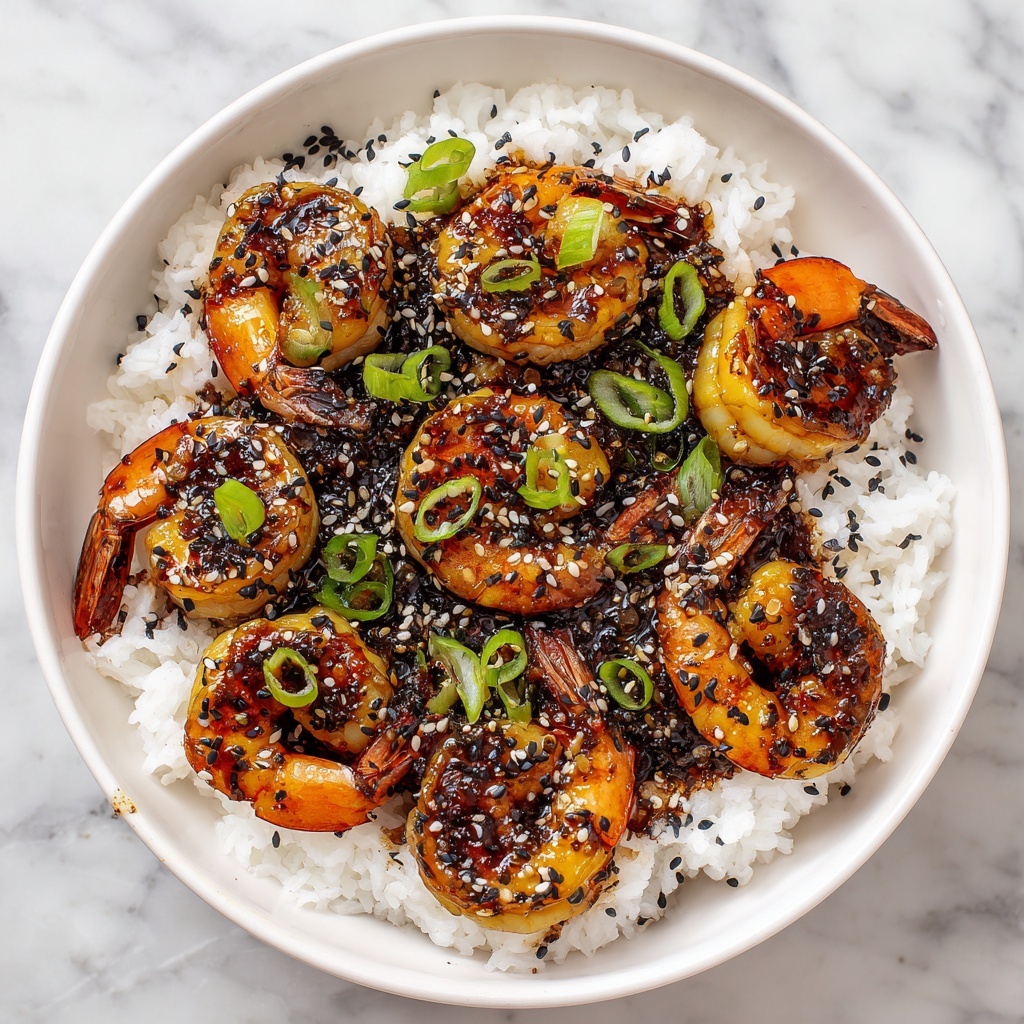 Vegan Bang Bang Cauliflower Recipe - Recipe Image