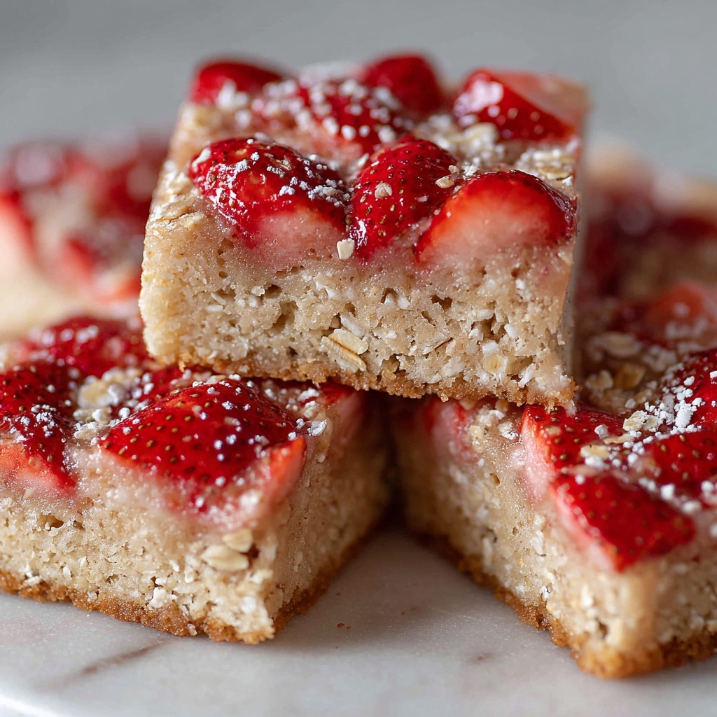 Cinnamon Rhubarb Bread Recipe - Recipe Image