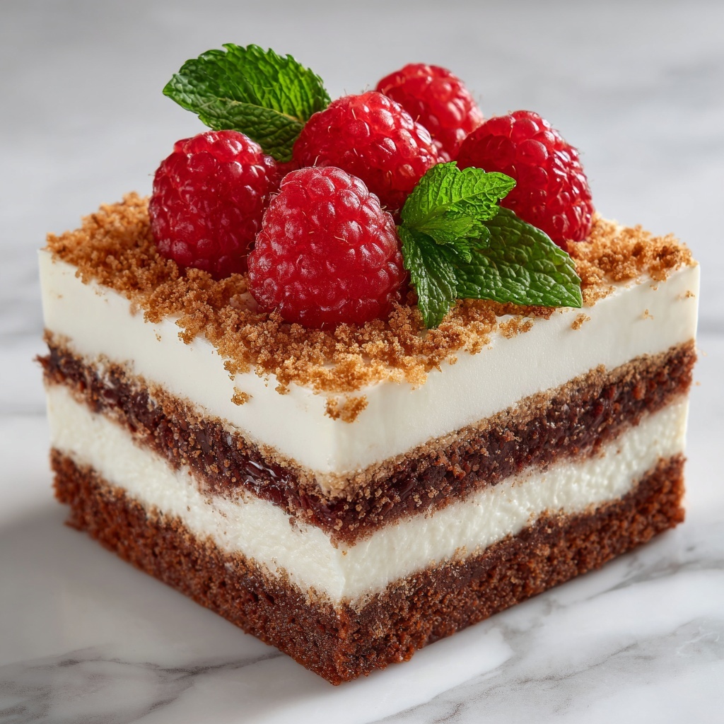 Lemon Jell-O Cheesecake Recipe - Recipe Image