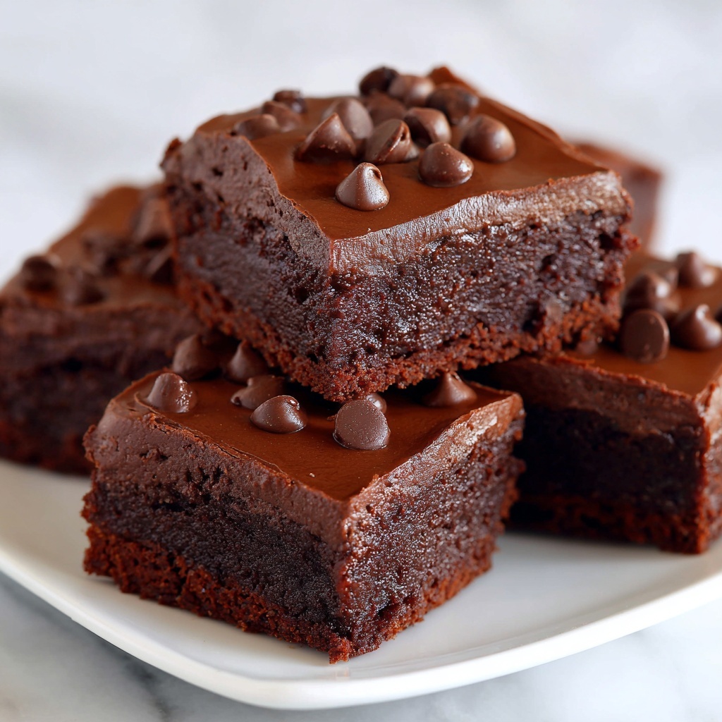 Chocolate Workout Bars Recipe - Recipe Image