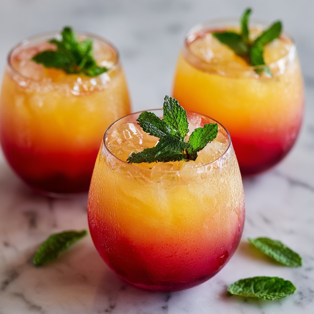 Strawberry Agua Fresca Recipe - Recipe Image