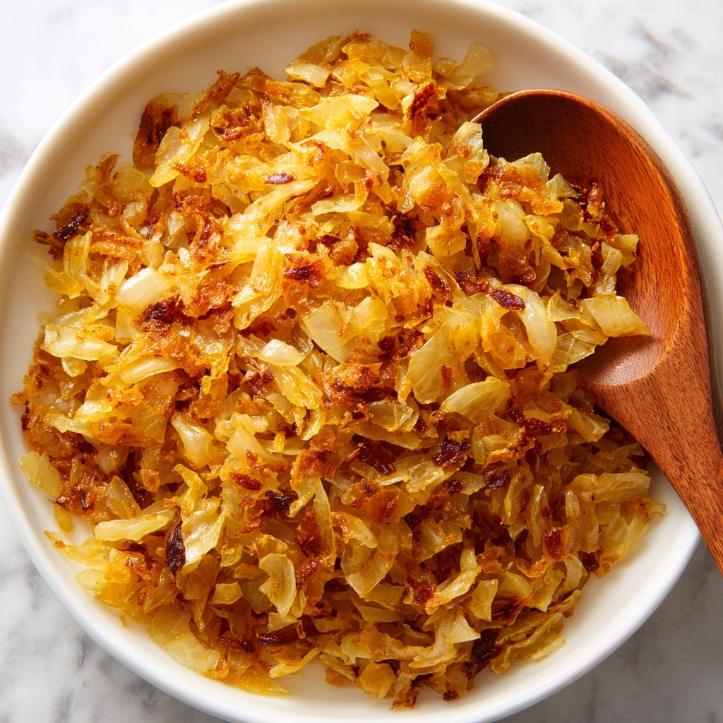 Homemade Lipton Onion Soup Mix Recipe - Recipe Image