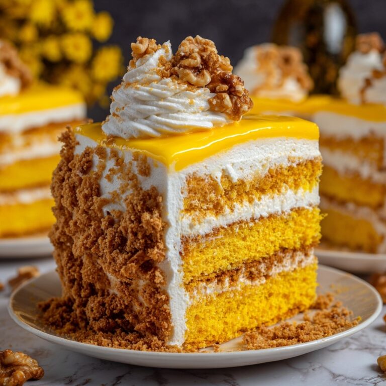 Elvis Presley Cake Recipe