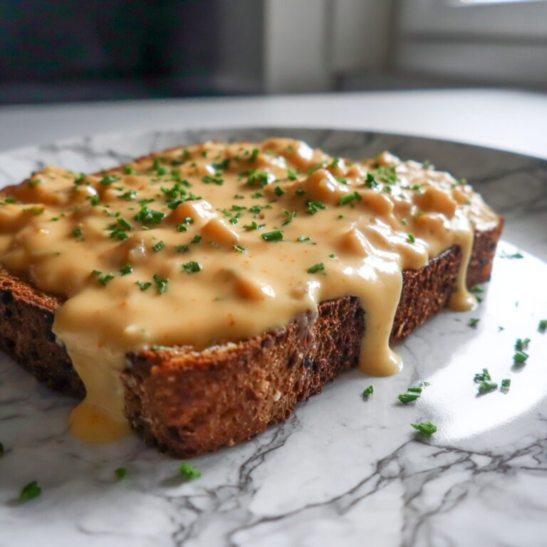 Savory Curried Butter Beans: The Incredible Ultimate Recipe