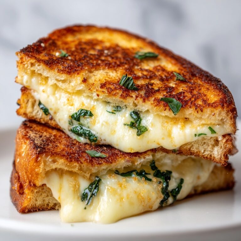 Crispy Cheesy Chicken Quesadilla Recipe