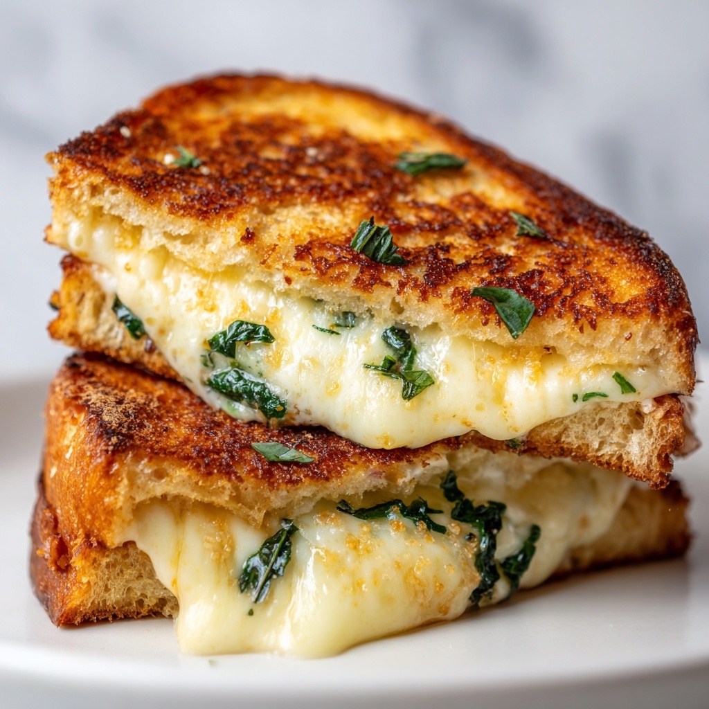 Crispy Cheesy Chicken Quesadilla Recipe - Recipe Image