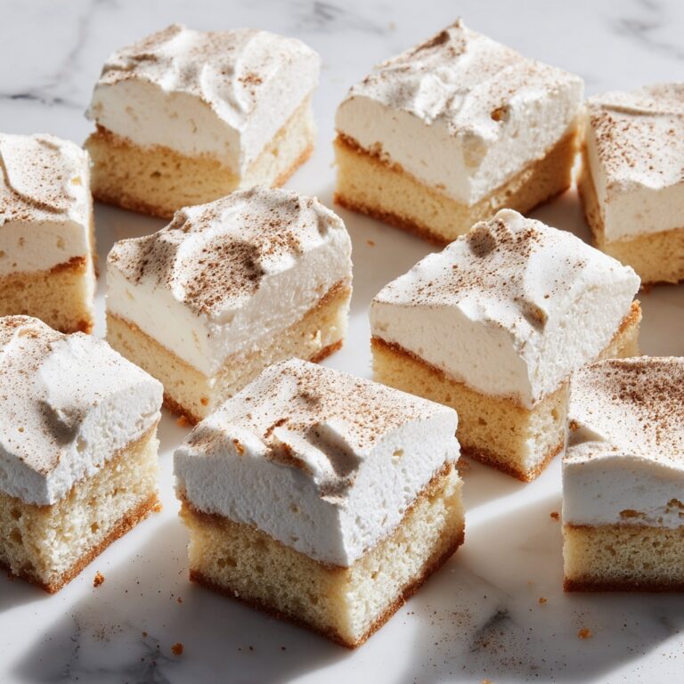 Vegan Chai Cake Recipe