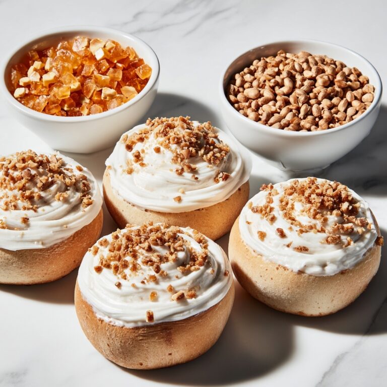 Peach Cobbler Cookies Recipe