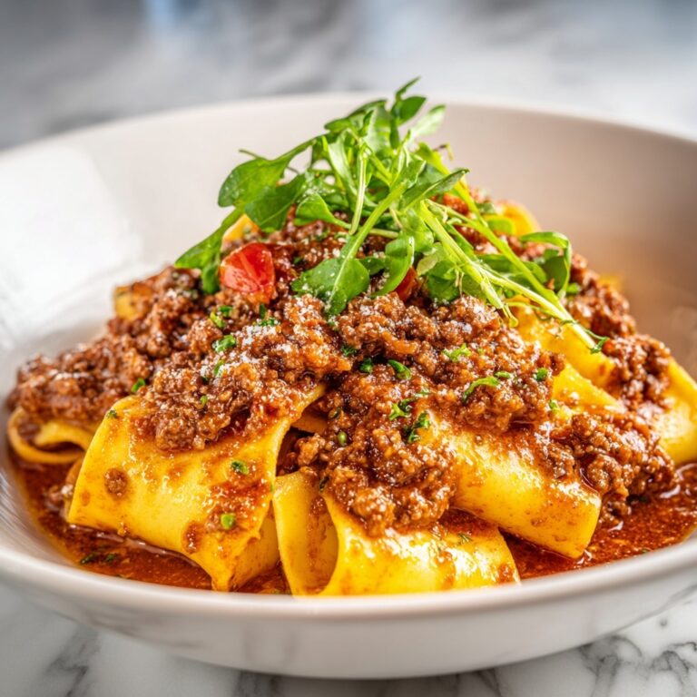 Creamy Italian Sausage Sun Dried Tomato Pasta: An Amazing Ultimate Delight Recipe