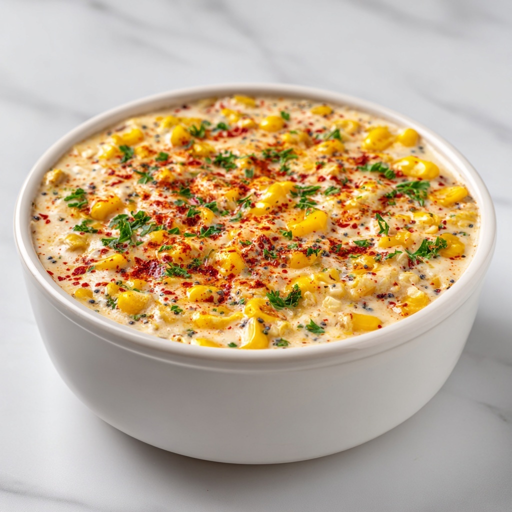 Tangy New Orleans Remoulade Sauce Recipe - Recipe Image