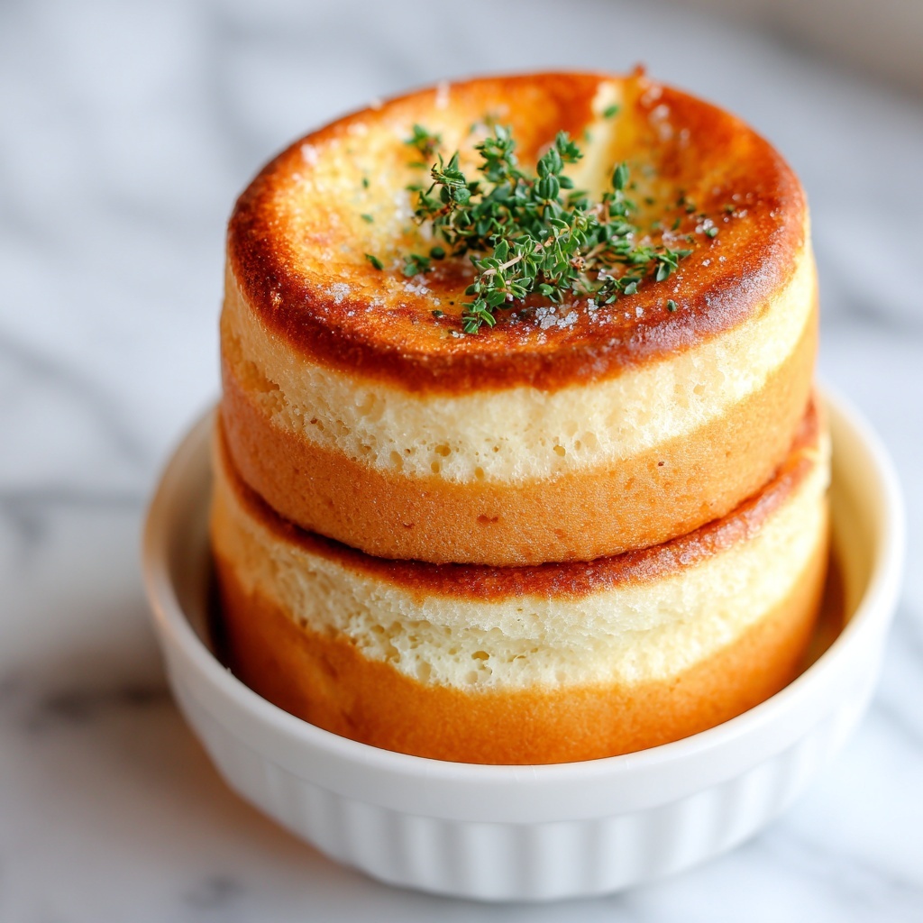 Potato Pancakes Recipe - Recipe Image