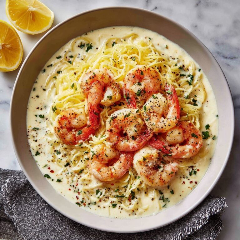 Cheeseburger Bowl Recipe