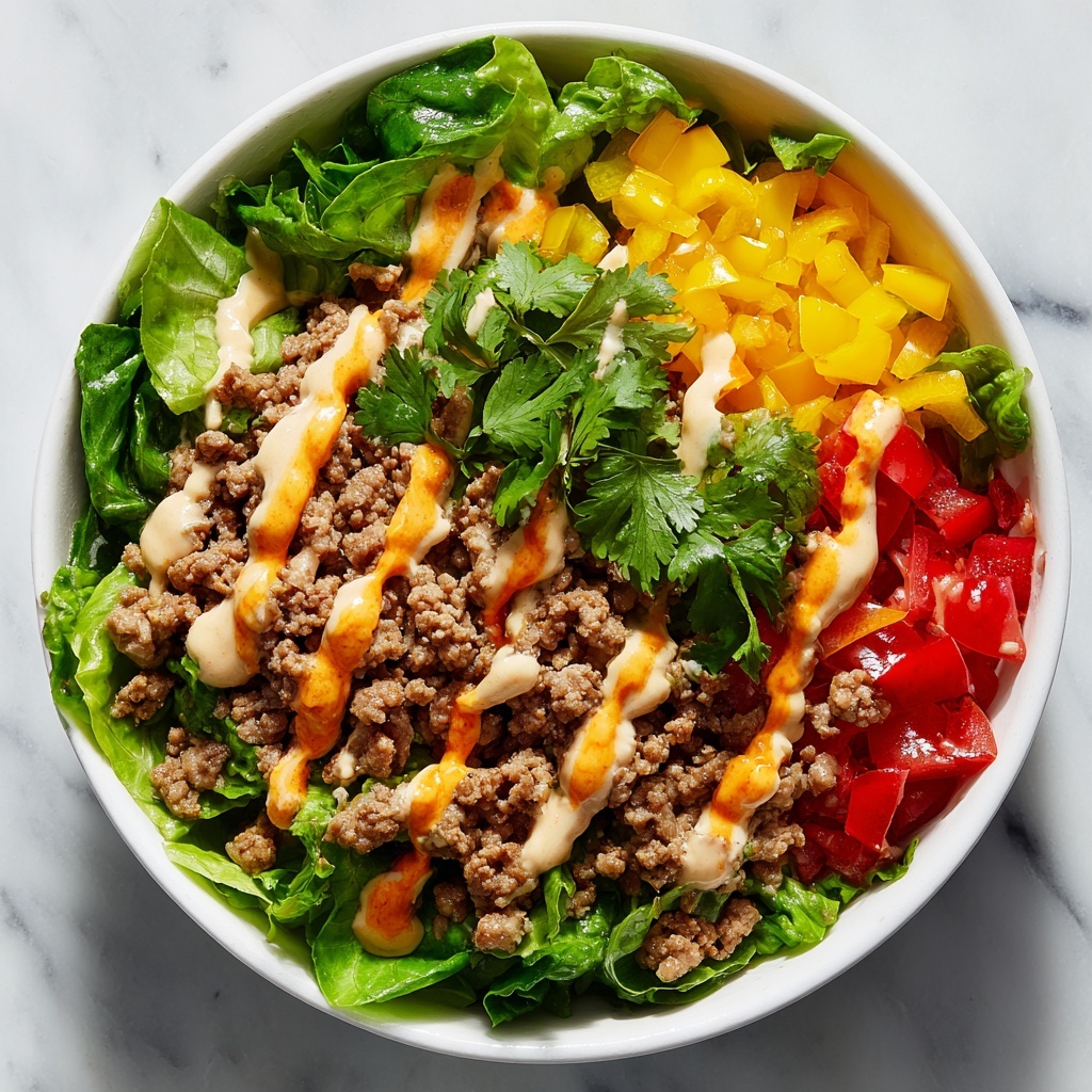 Lemon Shrimp Pasta Recipe - Recipe Image