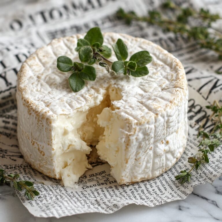 Vegan Cream Cheese (Nut-Free) Recipe