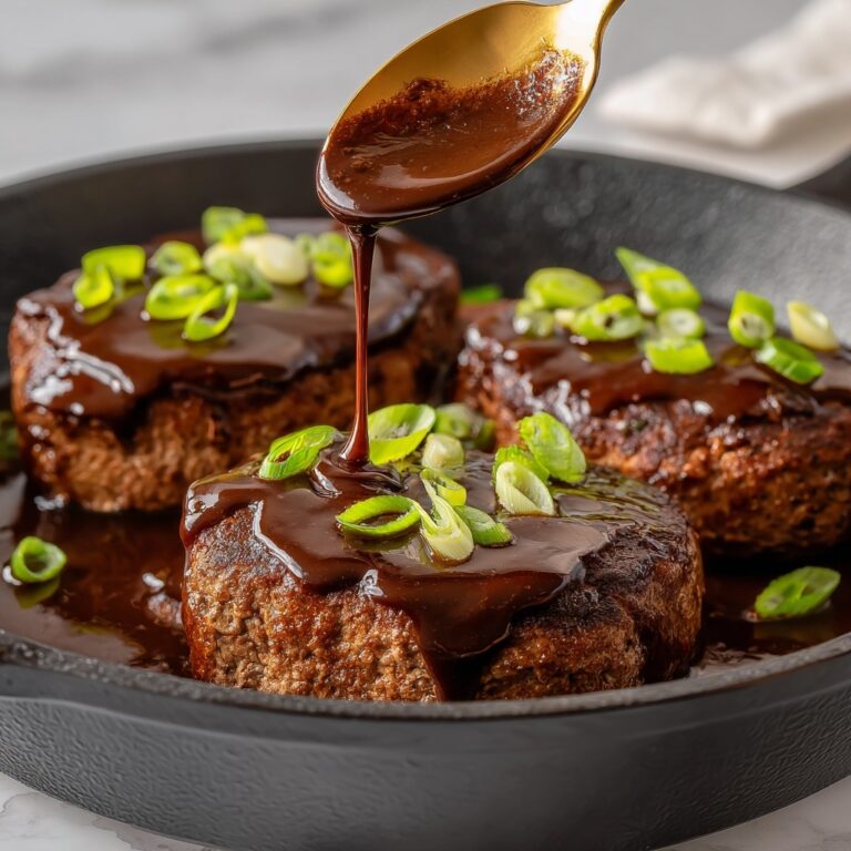 Hawaiian Shoyu Chicken Recipe