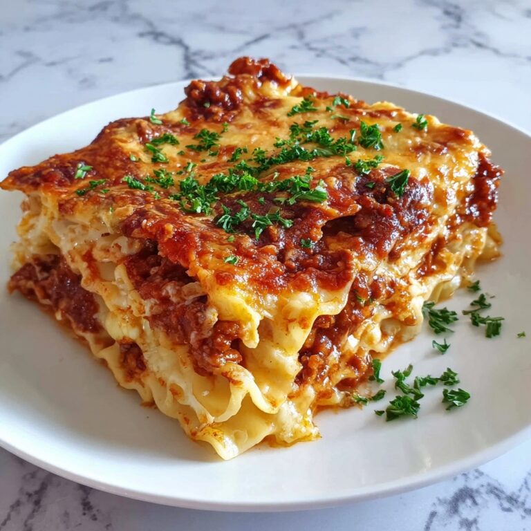 Ground Beef Enchiladas with Spicy Rice and Cheddar Recipe