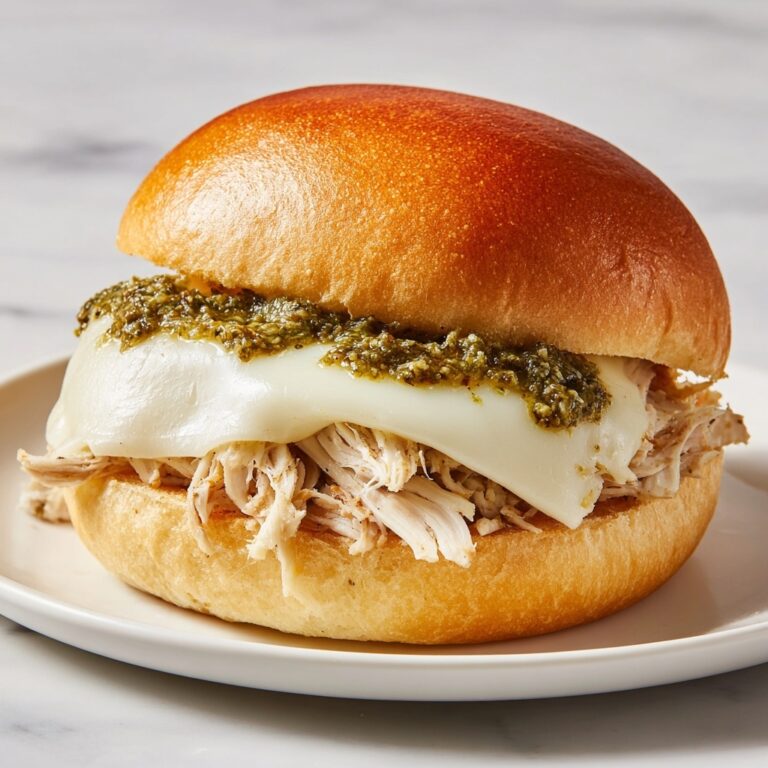 Grilled Ribeye Steak Sandwich with Caramelized Onions, Mushrooms, and Roasted Red Pepper Aioli Recipe