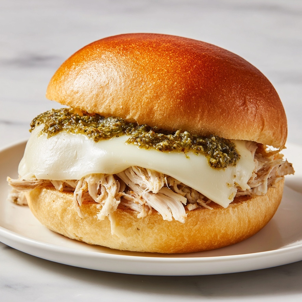 Grilled Ribeye Steak Sandwich with Caramelized Onions, Mushrooms, and Roasted Red Pepper Aioli Recipe - Recipe Image