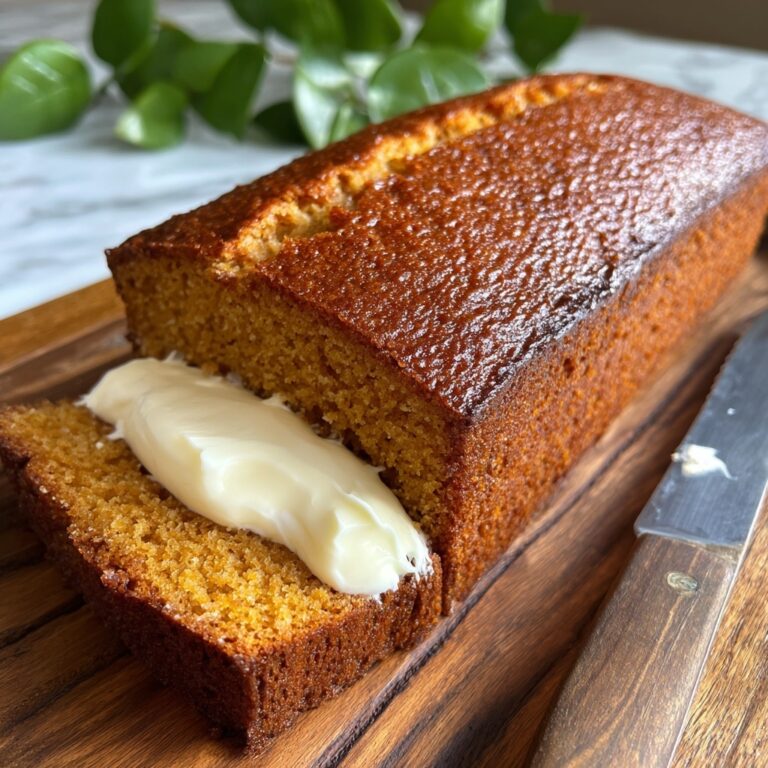 Skordalia Greek Garlic Dip Recipe