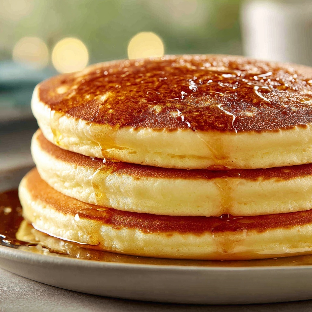 Savory Egg Roll Soup Delight Recipe - Recipe Image