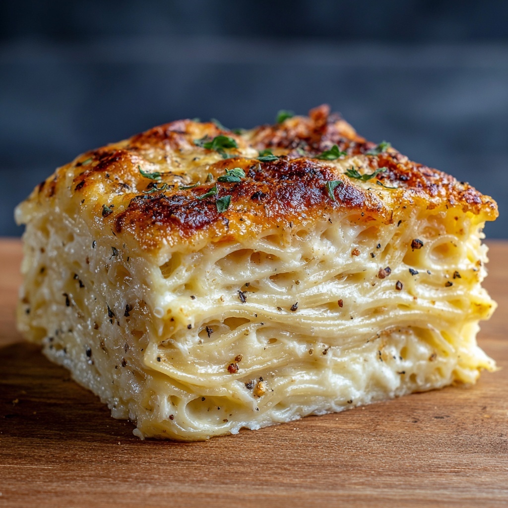 Hash Brown Egg Casserole Recipe - Recipe Image