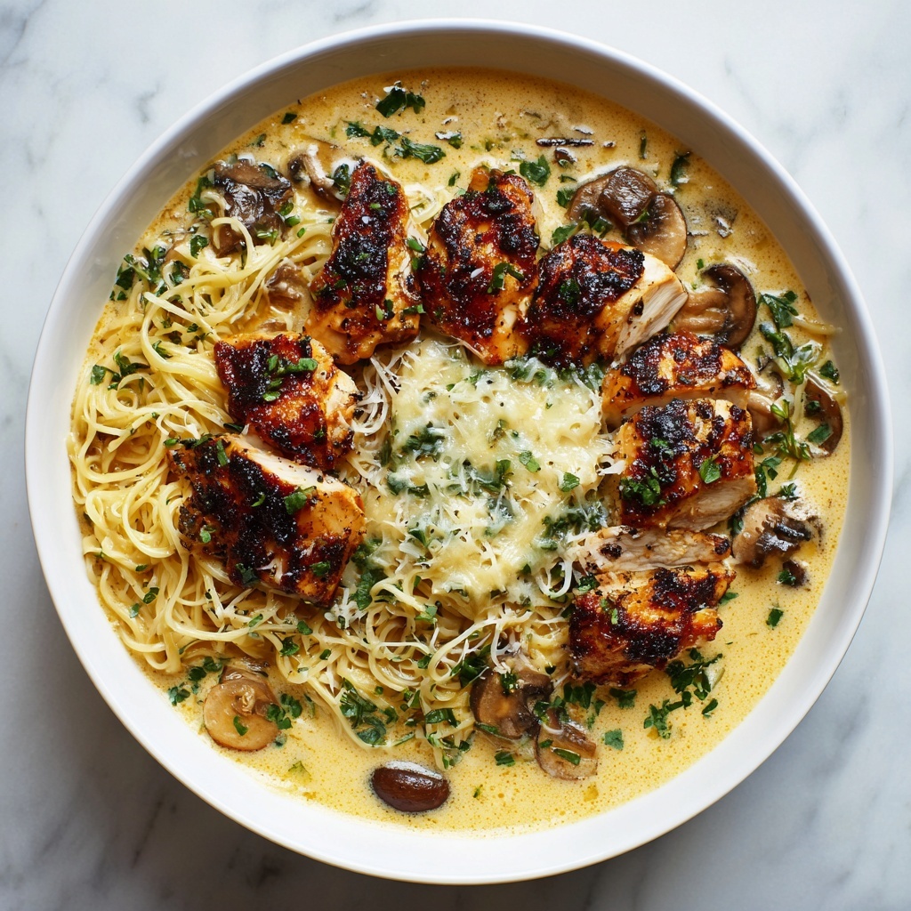 Crock Pot Angel Chicken Recipe - Recipe Image