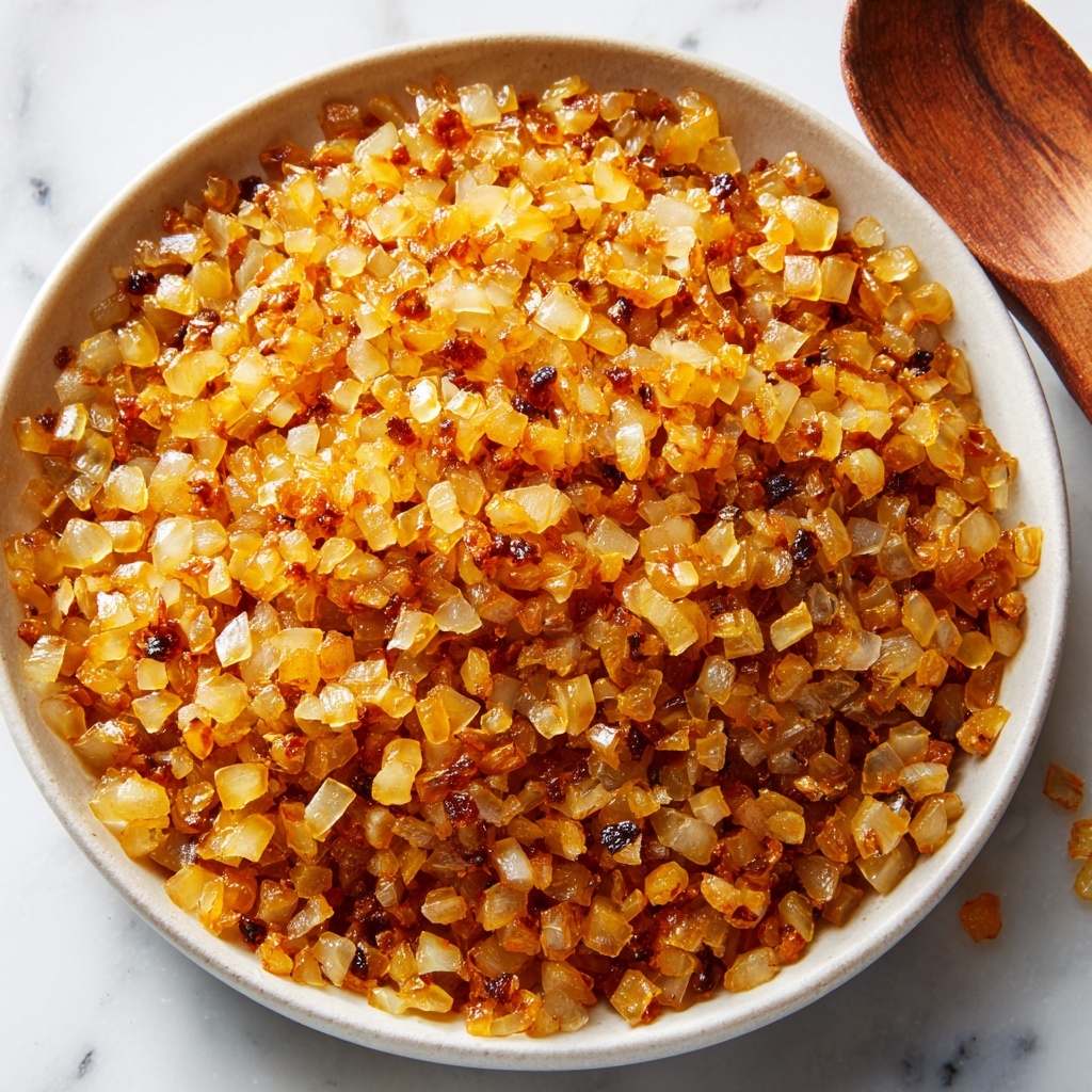 Homemade Lipton Onion Soup Mix Recipe - Recipe Image