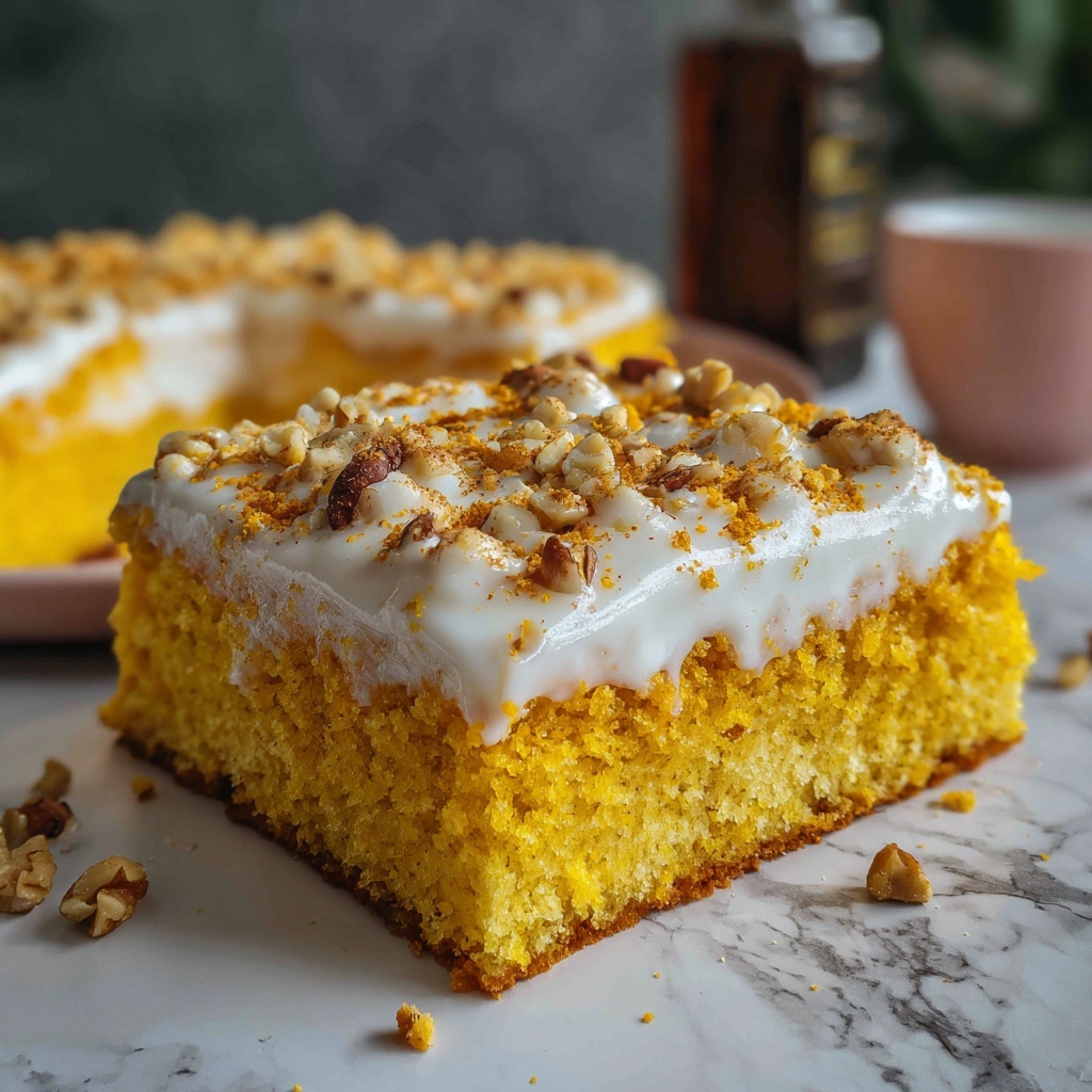 Elvis Presley Cake Recipe - Recipe Image