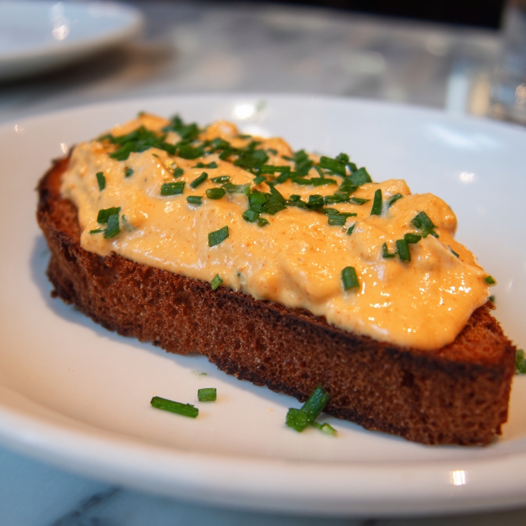 Savory Curried Butter Beans: The Incredible Ultimate Recipe - Recipe Image