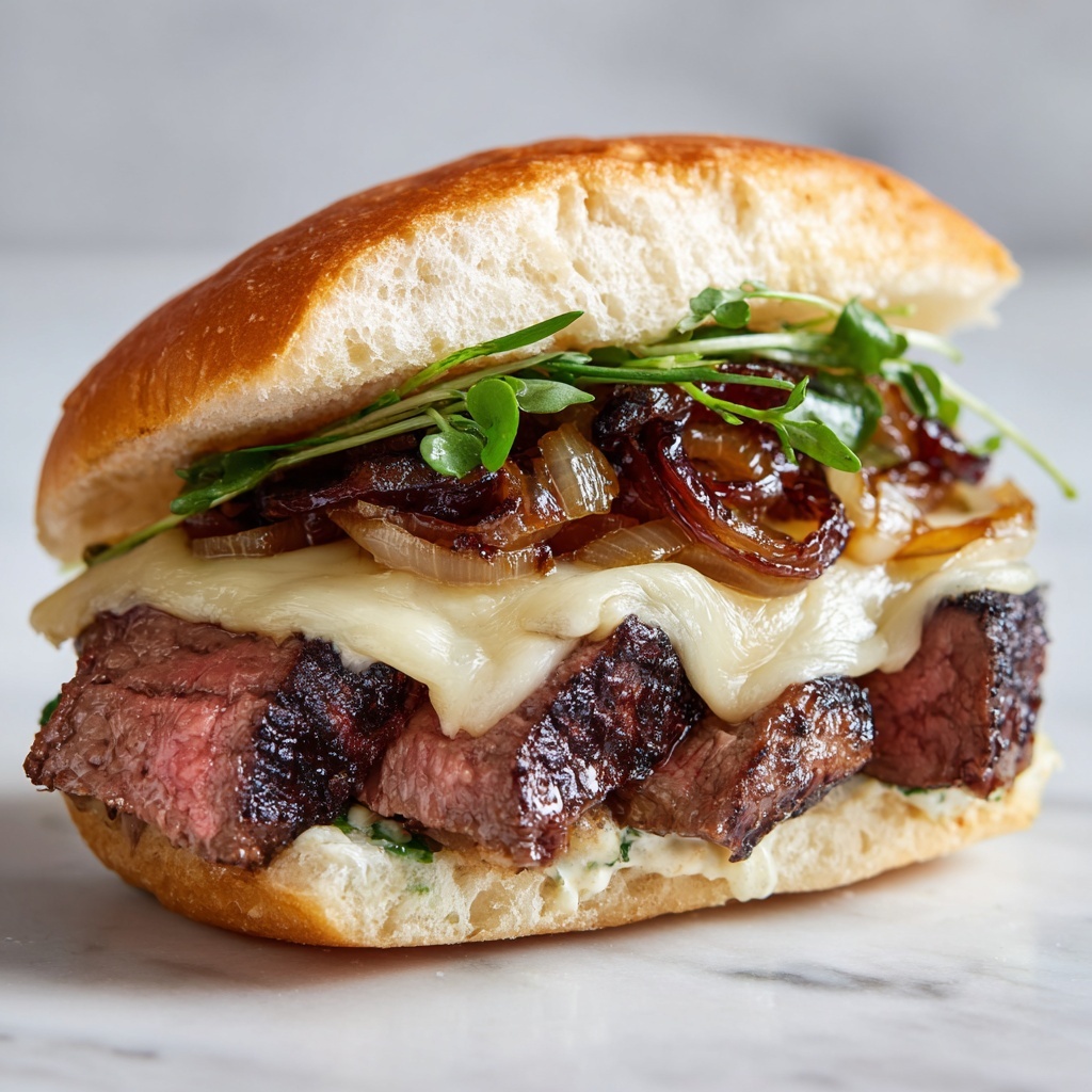 Cheesy Garlic Pesto Chicken Sliders Recipe - Recipe Image