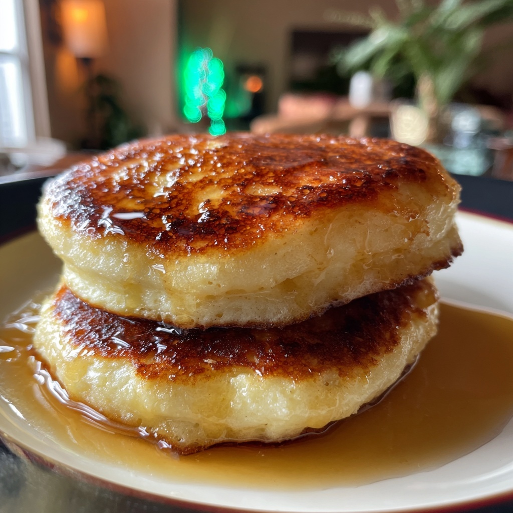 Savory Egg Roll Soup Delight Recipe - Recipe Image