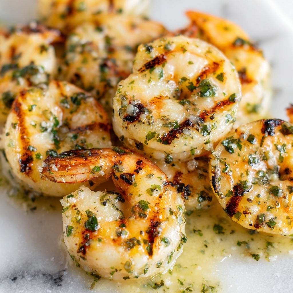 Creamy Garlic Butter Lobster Tails Recipe - Recipe Image