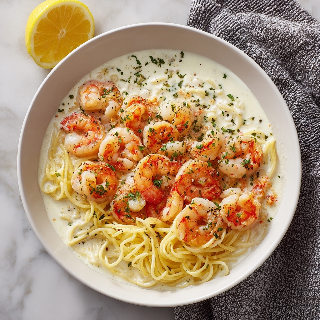 Cheeseburger Bowl Recipe - Recipe Image