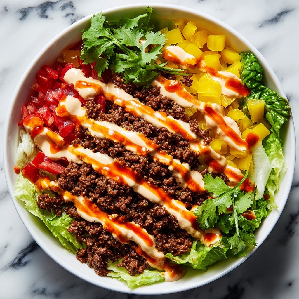 Lemon Shrimp Pasta Recipe - Recipe Image