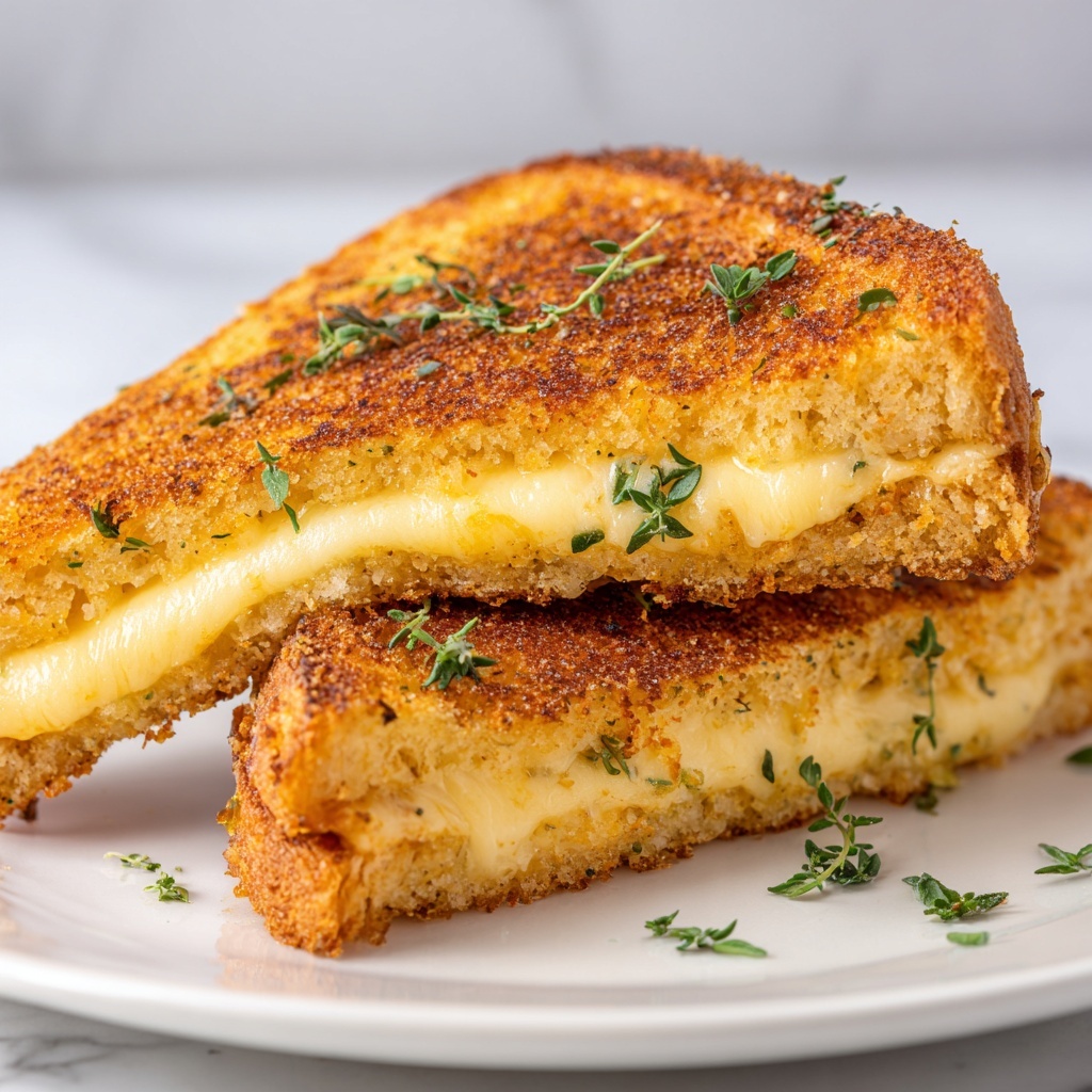 Crispy Cheesy Chicken Quesadilla Recipe - Recipe Image