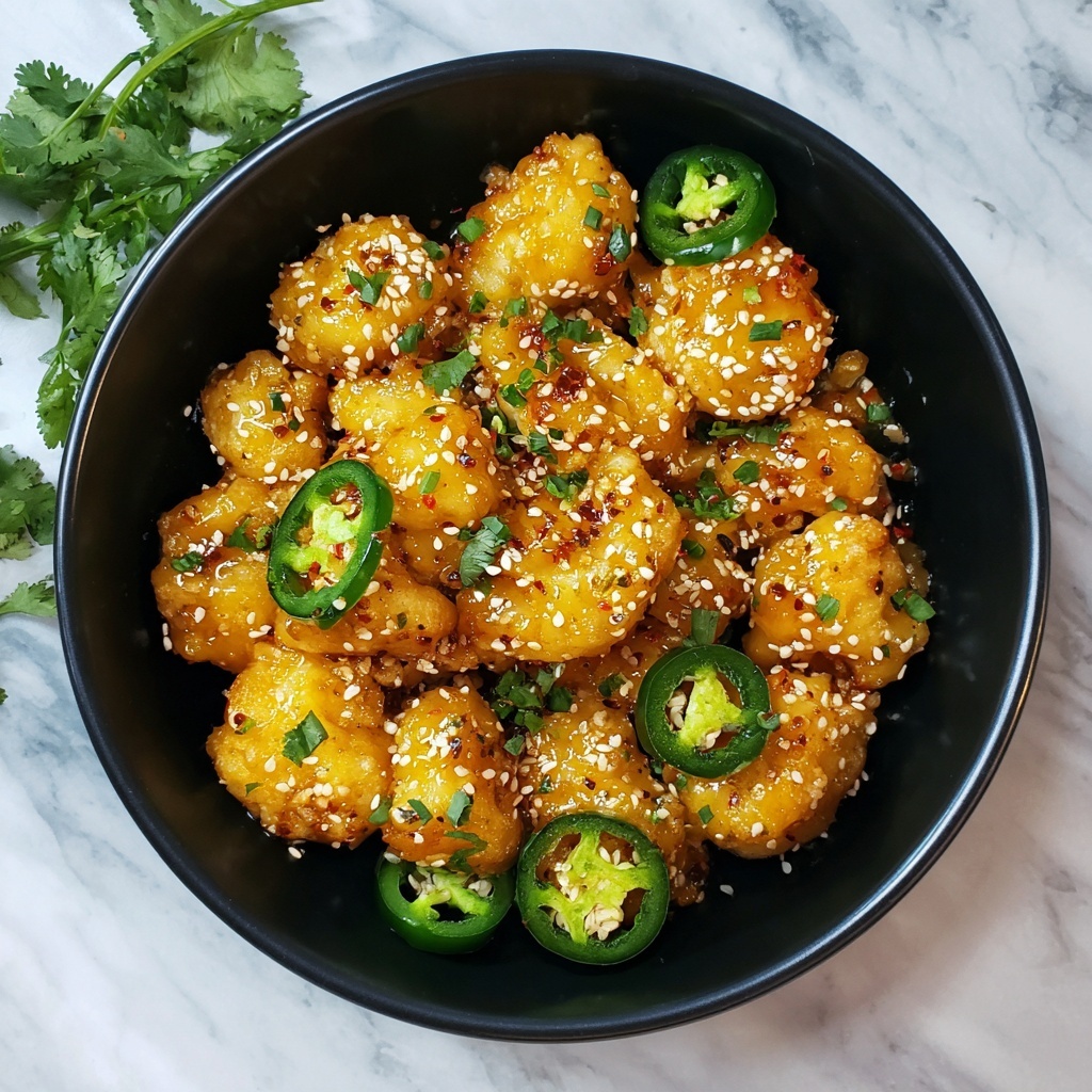 Sticky Sweet Chili Chicken Thighs Recipe - Recipe Image