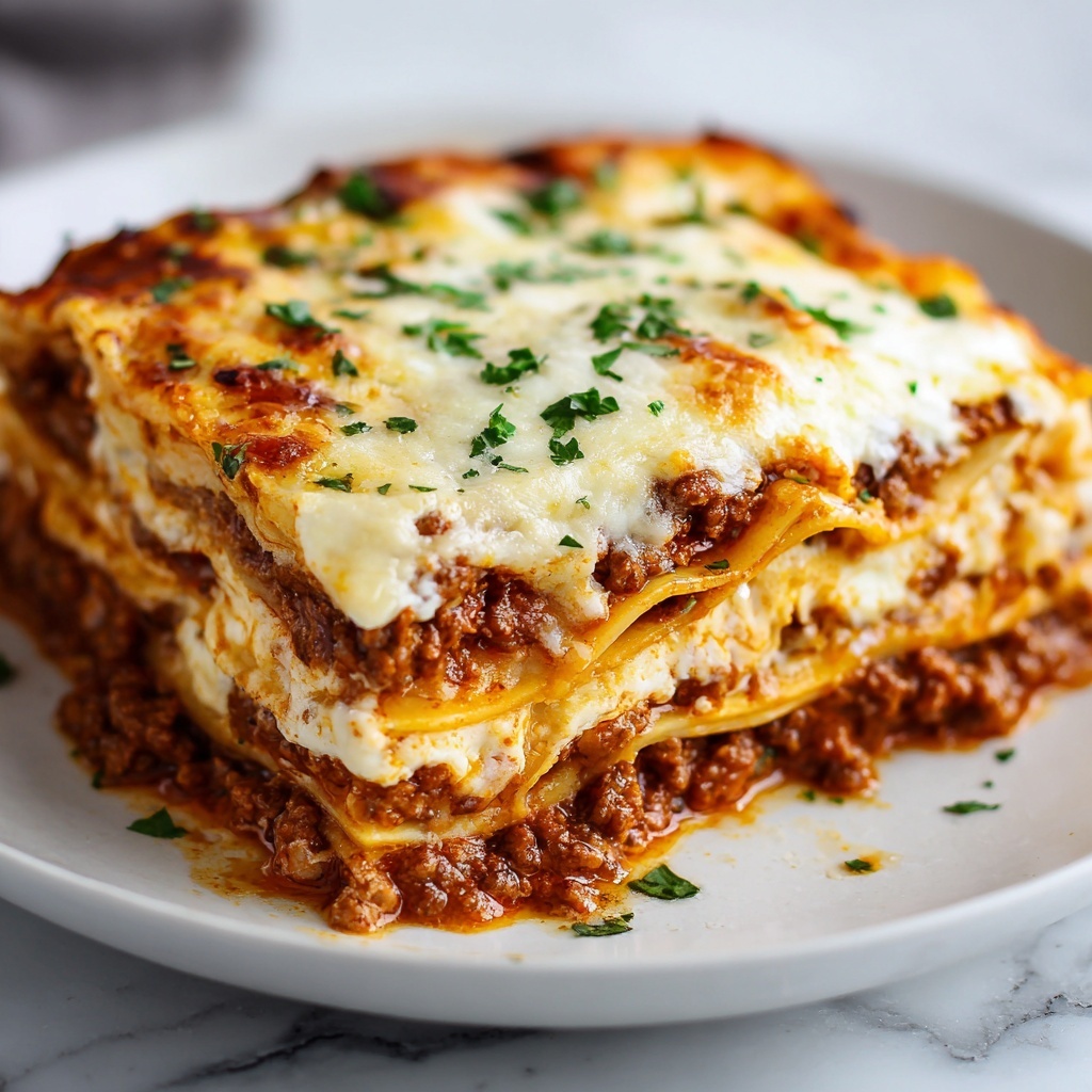 Ground Beef Enchiladas with Spicy Rice and Cheddar Recipe - Recipe Image