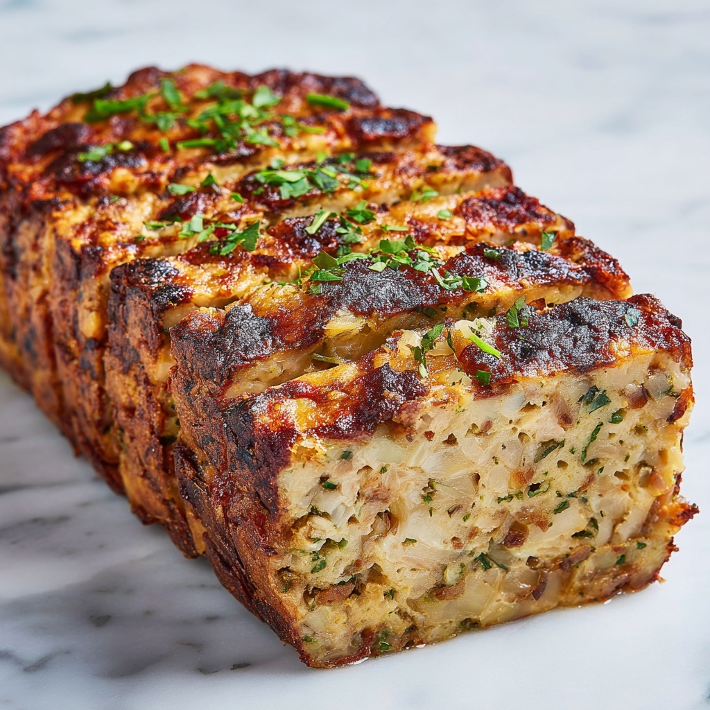 Cowboy Butter Recipe - Recipe Image