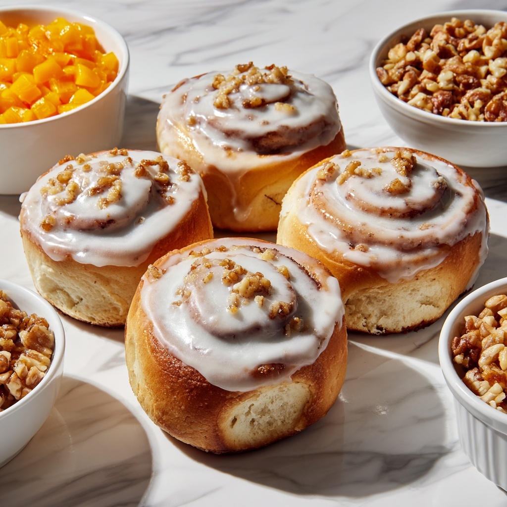 Peach Cobbler Cookies Recipe - Recipe Image