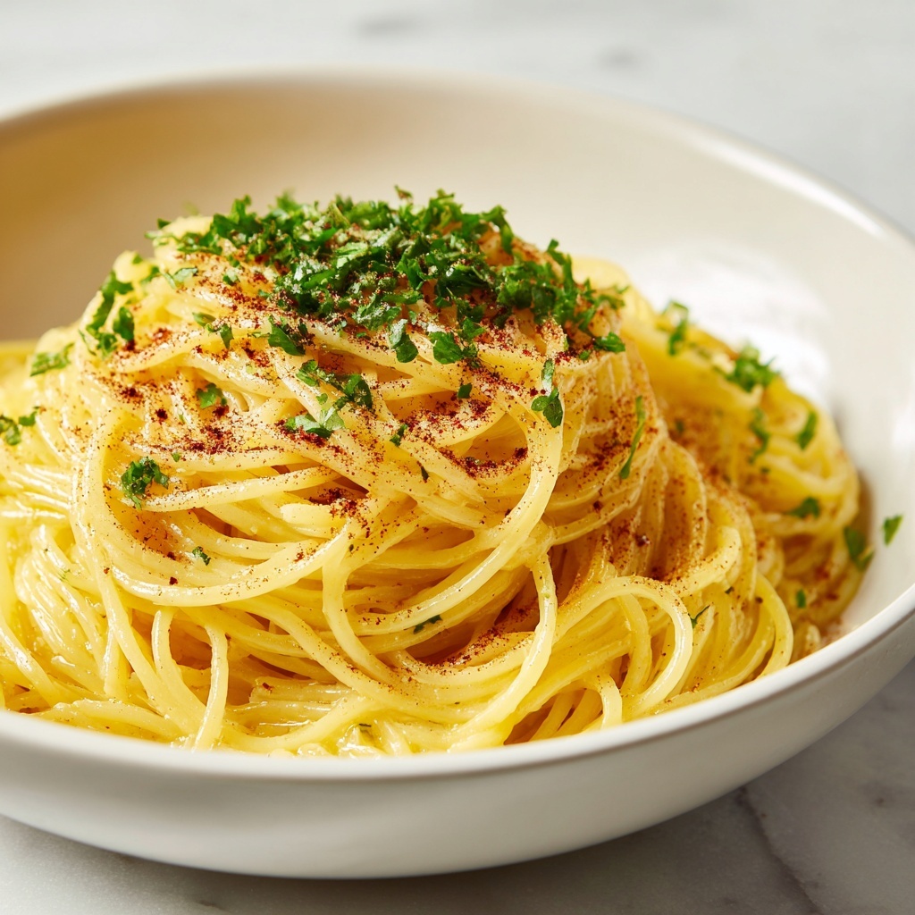 Cafeteria Noodles Recipe - Recipe Image