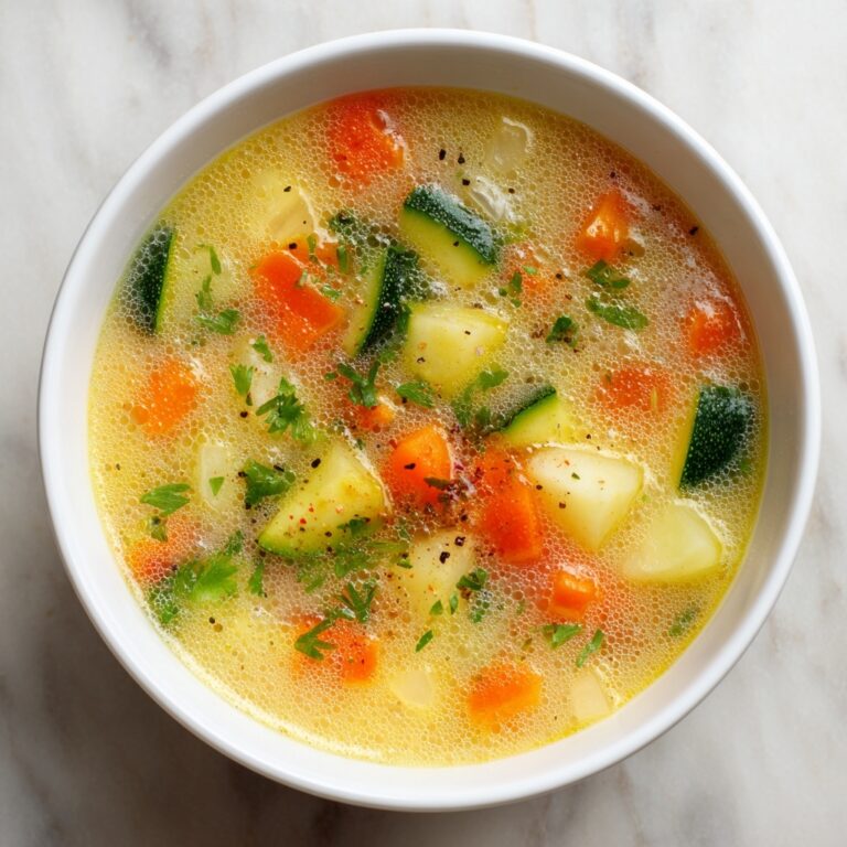 Baileys Chocolate Mint Pudding Parfaits Recipe