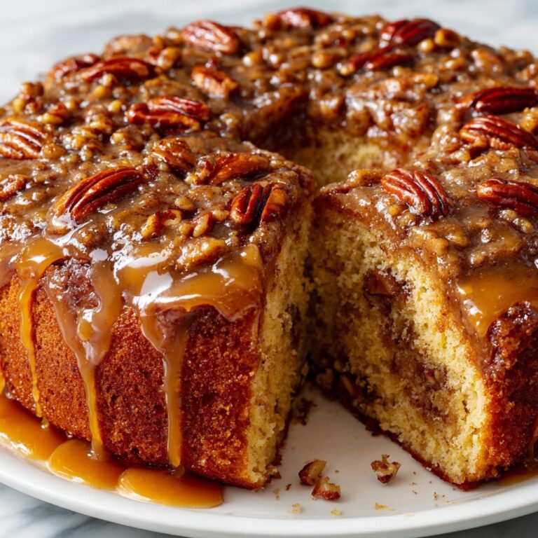 No Sugar Monkey Bread Recipe