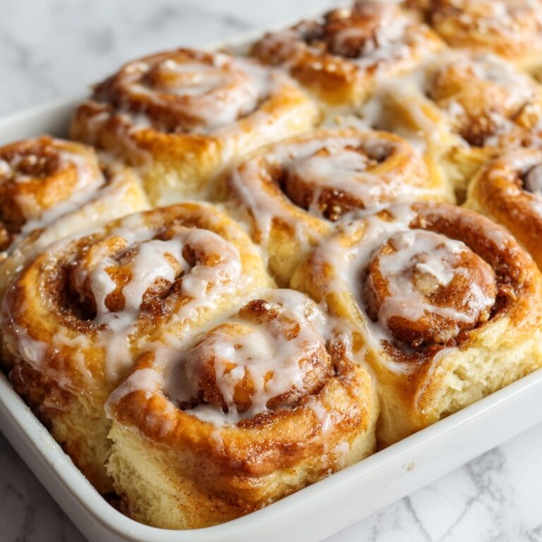 Homemade Classic Apple Pie Recipe