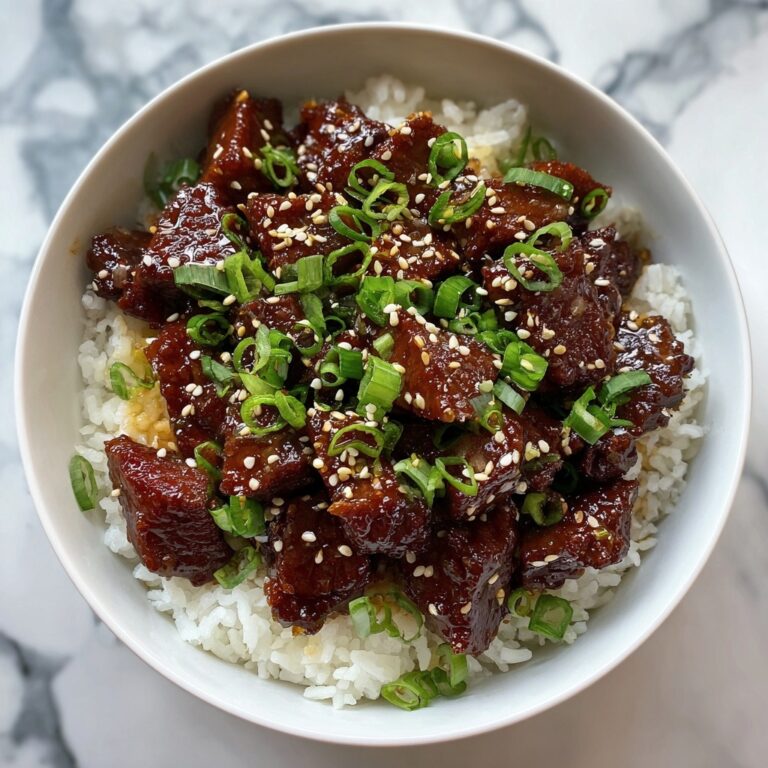 Cheesy Cabbage Casserole Recipe