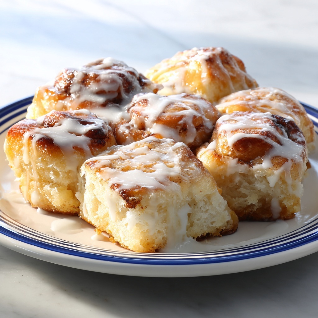 Cinnamon Flop Recipe - Recipe Image