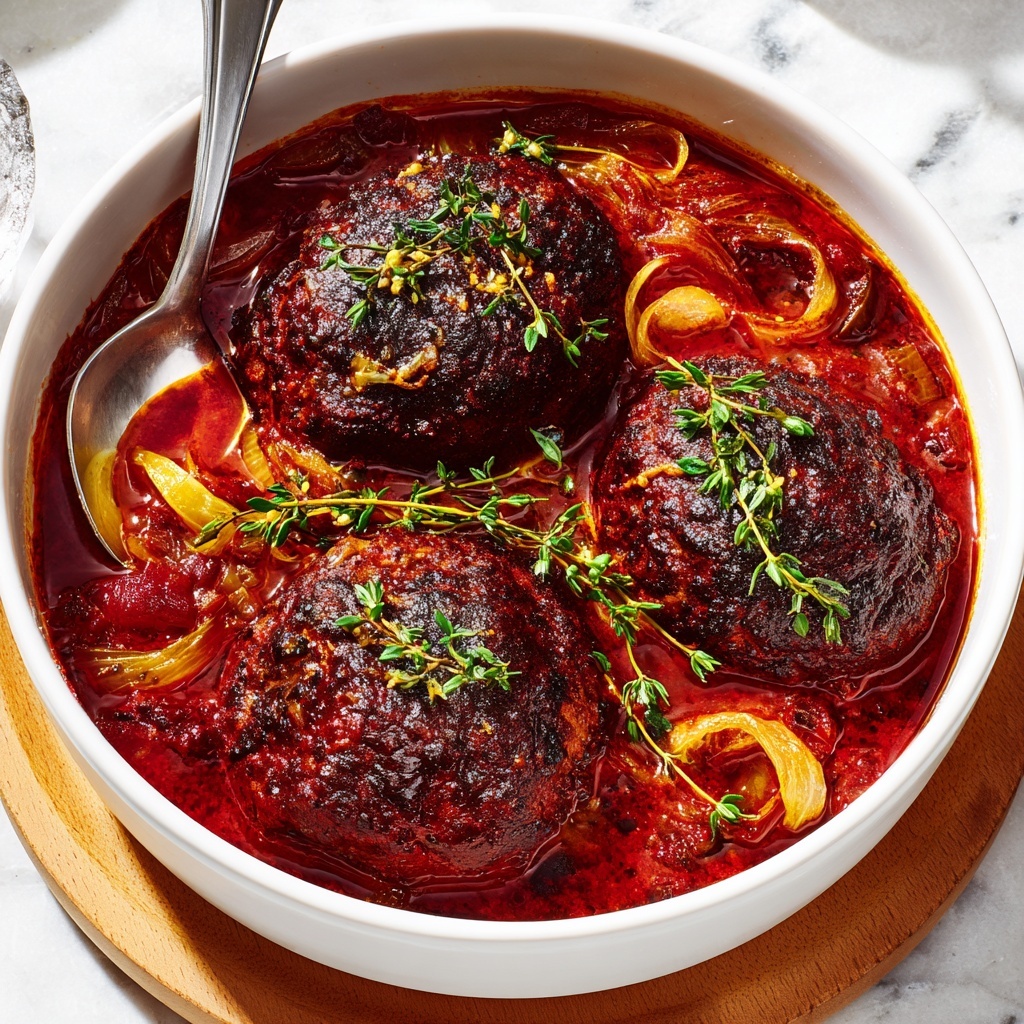 Perfect Pot Roast Recipe - Recipe Image