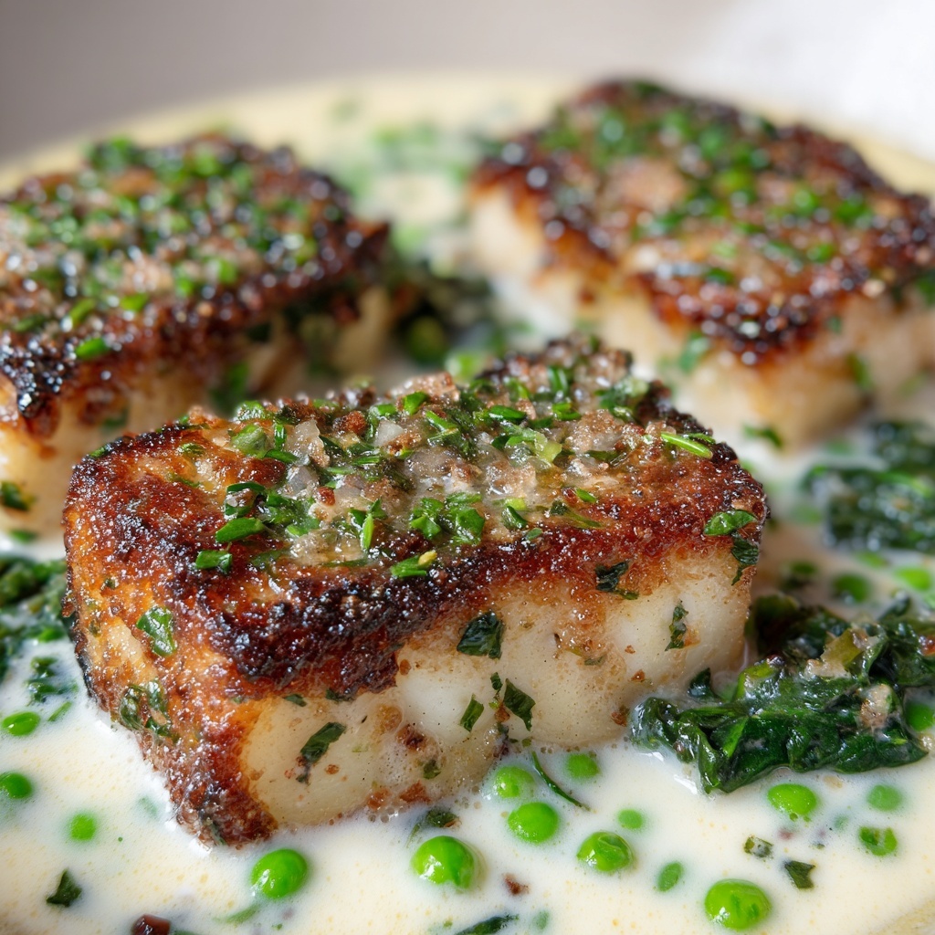 Supercharged Tuna Mornay Recipe - Recipe Image