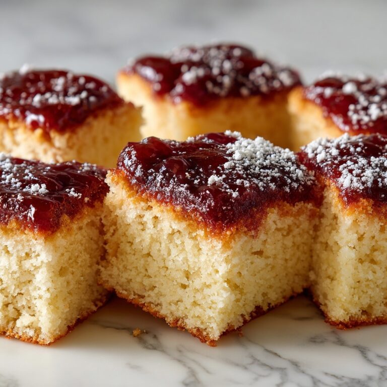 Cinnamon Rhubarb Bread Recipe